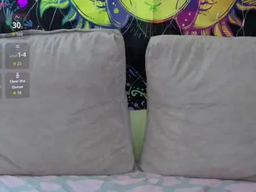 Bongacams Free Porn Cam of carnality
