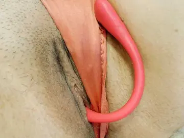 Bongacams Sex Chat of hotmiamix