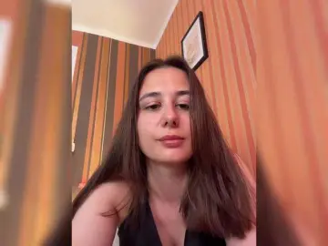 Bongacams Free Live Porn of lux-AEterna