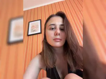 Bongacams Best Webcam of lux-AEterna