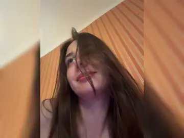 Bongacams Adult Webcams of lux-AEterna