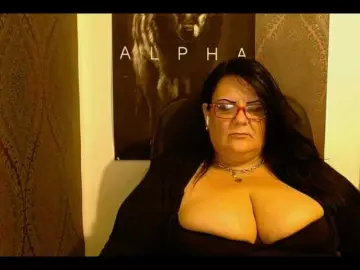 Bongacams Sex Cam of pamelarosse