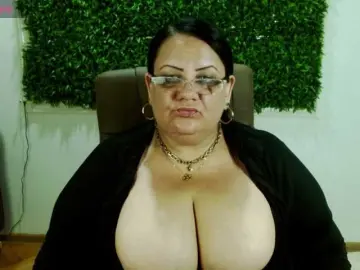 Bongacams Adult Webcams of pamelarosse
