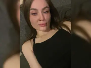 Bongacams Free Porn Cam of Fyflia