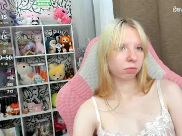 Bongacams Best Webcam of IamLoli