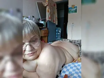 Bongacams Live Sex Cam of LLIyJluk