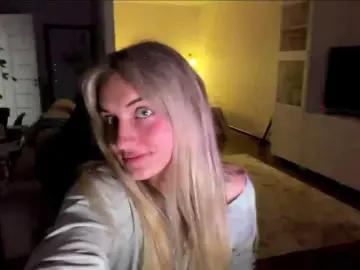 Bongacams Adult Webcams of MissyKissy