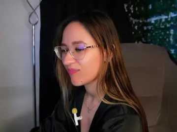 Bongacams Live Sex Cam of NicoleIris