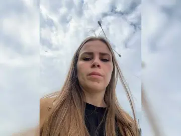 Bongacams Best live sex cam show of XXXXXsexXXXXX