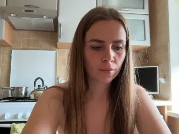 Bongacams Free Porn Cam of XXXXXsexXXXXX