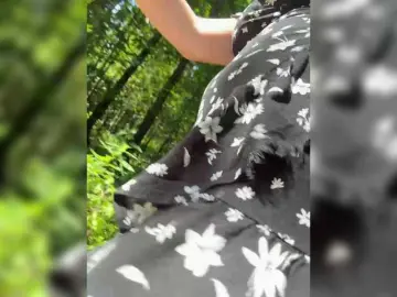 Bongacams Free Porn Cam of XXXXXsexXXXXX
