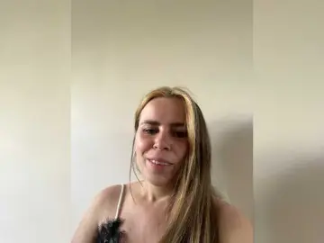 Bongacams Private Sex Chat of XXXXXsexXXXXX