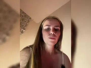 Bongacams Best live sex cam show of XXXXXsexXXXXX