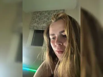 Bongacams Watch Live Sex Cams of XXXXXsexXXXXX