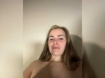 Bongacams Adult Webcam of XXXXXsexXXXXX