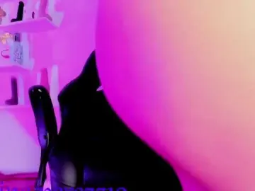 Bongacams Live Porn of sexxynicol