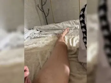 Bongacams Sex Cam of Goplay9