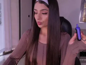 Bongacams Free Porn Cam of JulietteMoreau
