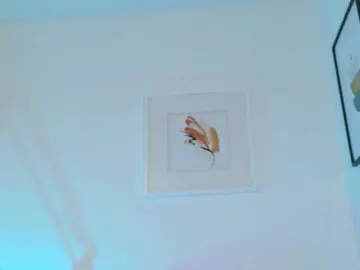 Bongacams Best Webcam of friendsmom