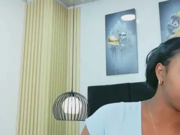 Bongacams Best live sex cam show of friendsmom
