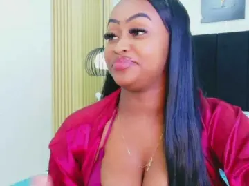 Bongacams Live Sex of friendsmom