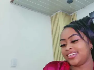 Bongacams Private Sex Chat of friendsmom