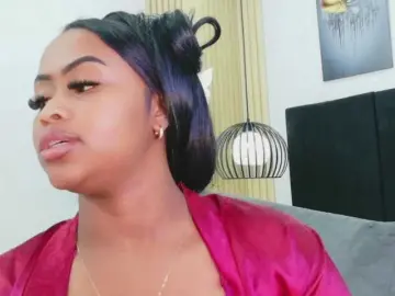 Bongacams Best live sex cam show of friendsmom