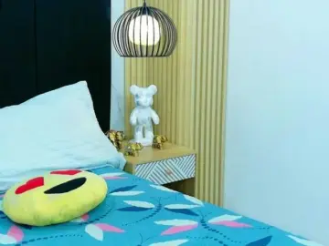 Bongacams Live Sex of friendsmom