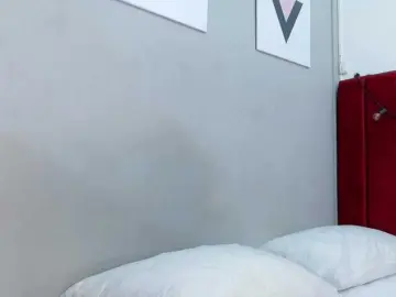 Bongacams Live Sex Cam of friendsmom