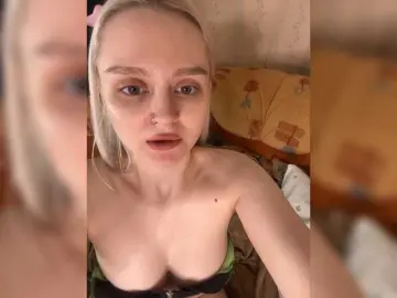 Bongacams Live Porn of ialiceland