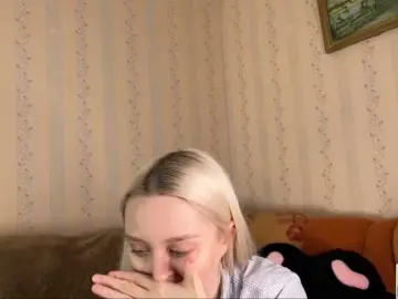 Bongacams Free Live Porn of ialiceland