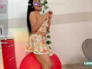 Bongacams Live Porn of steffawatson