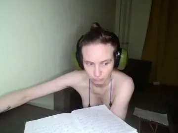 Bongacams Adult Video Chat of MagrettaXX