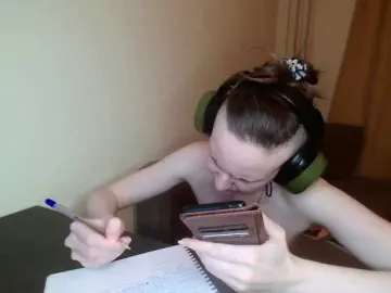 Bongacams Live Porn of MagrettaXX