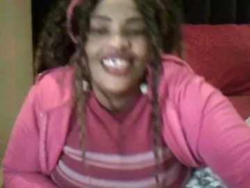 Bongacams Best Webcam of MyDDBOOBIES