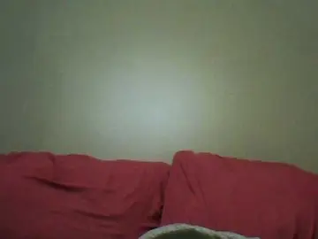 Bongacams Private Sex Chat of MyDDBOOBIES