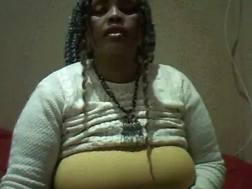 Bongacams Free Live Porn of MyDDBOOBIES