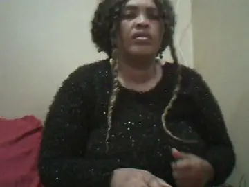Bongacams Adult Webcam of MyDDBOOBIES