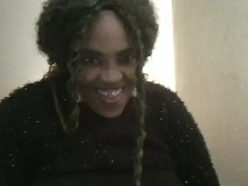 Bongacams Nude Webcam of MyDDBOOBIES