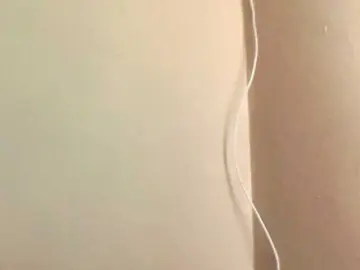 Bongacams Best Webcam of MyDDBOOBIES