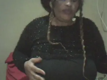 Bongacams Best live sex cam show of MyDDBOOBIES