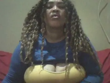 Bongacams Private Sex Chat of MyDDBOOBIES