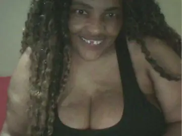 Bongacams Private Sex Chat of MyDDBOOBIES