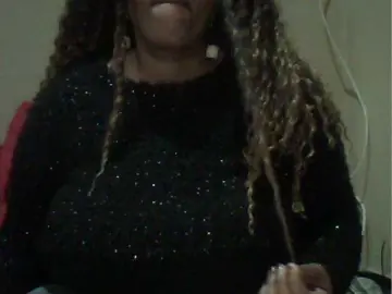 Bongacams Best live sex cam show of MyDDBOOBIES