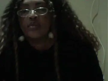 Bongacams Private Sex Chat of MyDDBOOBIES