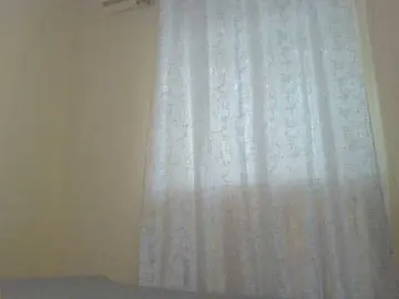 Bongacams Sex Cam of Shantell
