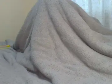 Bongacams Live Sex of Shantell