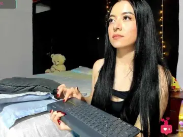 Bongacams Best live sex cam show of ethan-chloee
