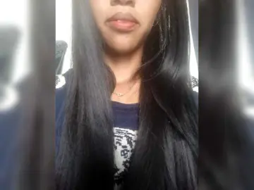 Bongacams Live Porn of Aimeeh