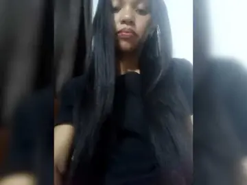 Bongacams Sex Cam of Aimeeh